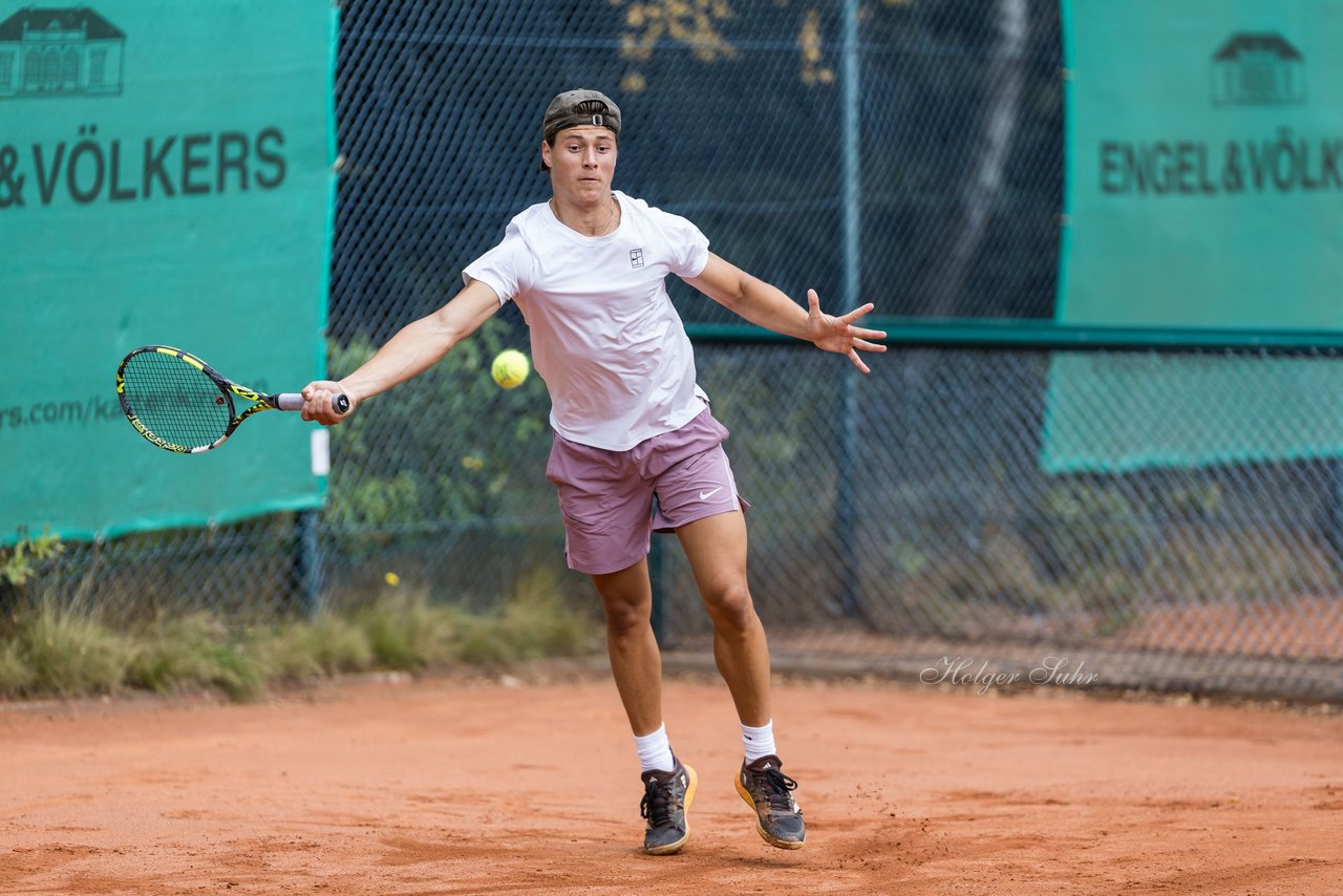 Bild 15 - Masters Nord